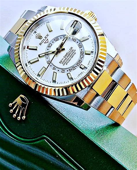 rolex company kolkata west bengal|Rolex watches in india.